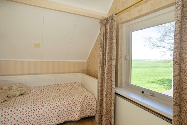 Medium property photo - Cattenbroekerdijk 26A, 3461 BC Linschoten
